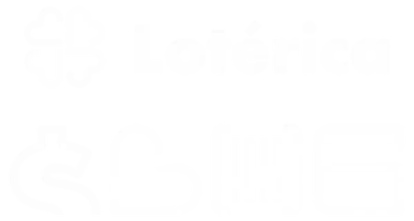 Lotérica