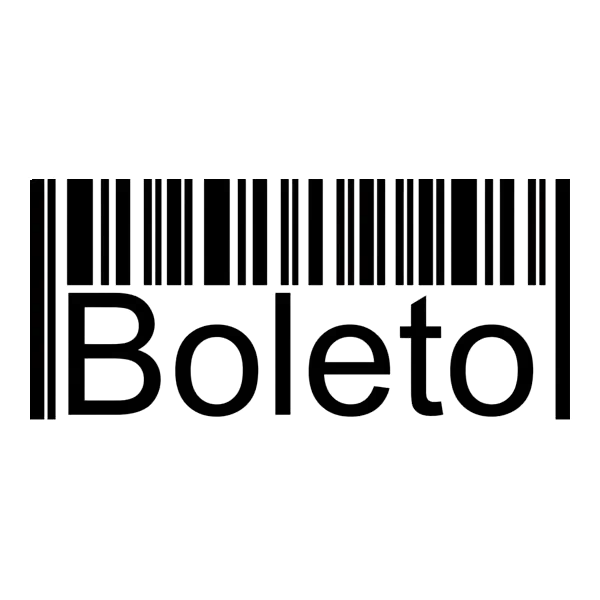 Boleto
